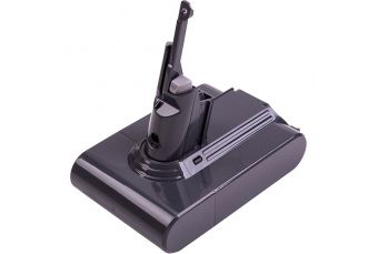 Зарядное устройство для DYSON V7, 21.6V, 2500mAh (TB921768)