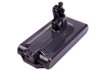 Зарядное устройство для DYSON V11 SV14, 25.2V, 4000mAh (TB921775)