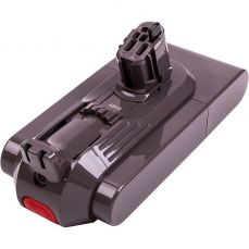 Зарядное устройство для DYSON V11 SV15/ SV18, 25.2V, 4000mAh (TB921782)