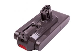 Зарядное устройство для DYSON V11 SV15/ SV18, 25.2V, 4000mAh (TB921782)