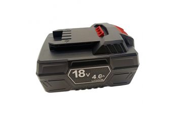 Аккумулятор для электроинструментов PARKSIDE PAP20, 18V-20V, 4Ah, Li-ion (TB922031)