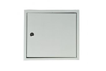 Монтажная коробка TIBOX 300x330x100mm (TE3033)