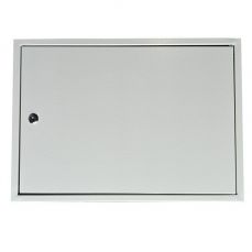 Монтажная коробка TIBOX 370x520x100mm (TE3752)