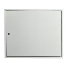 Монтажная коробка TIBOX 520x620x100mm (TE5262)