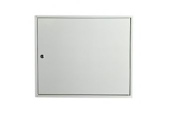 Монтажная коробка TIBOX 520x620x100mm (TE5262)