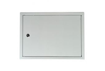 Монтажная коробка TIBOX 370x520x100mm (TEF3752)