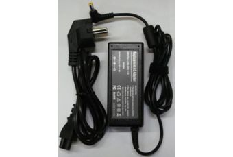 Блок питания 12В, 5А, 60Вт (TV60A5521)