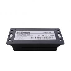 PoE 10/100M pagarinātājs 100m, 15W (TV990177)