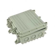 Монтажная коробка 160x174x75mm (TV990221)