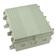 Монтажная коробка 319x294x130mm (TV990252)