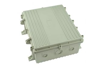 Installation Box 319x294x130mm (TV990252)