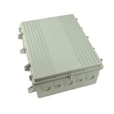 Монтажная коробка 419x360x160mm (TV990269)