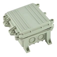 Монтажная коробка 164x148x70mm (TV990276)