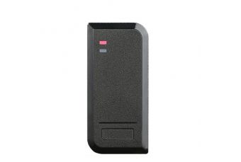 Standalone RFID Reader,Mifare, IP66 (TV990283)