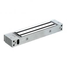 Elektromagnēts, 180 kg (TV990436)