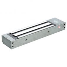 Elektromagnēts, 280 kg (TV990450)