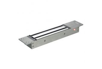 Electromagnetic Lock, 280kg (TV990474)