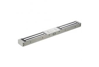 Elektromagnēts, 350 kg x2 (TV990481)