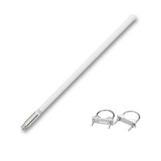 Антенна LoRa, 868 МГц, 8dBi, 110см (TV990634)