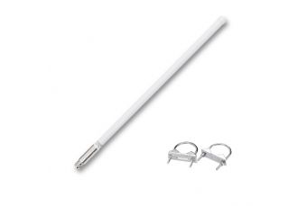 Антенна LoRa, 868 МГц, 10dBi, 130см (TV990641)