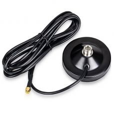 Держатель антенны - магнитное основание (TV990733)