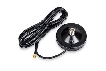 Держатель антенны - магнитное основание (TV990733)