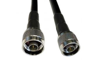 Кабель LMR-400, 7м, N-male к N-male (TV991594)