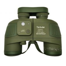Binoculars BAK4, 7x50, 7.3°, IPX7 (TV991709)