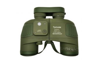 Бинокль BAK4, 7x50, 7.3°, IPX7 (TV991709)