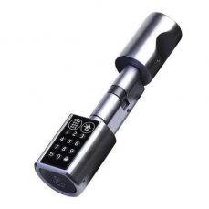 Цилиндровый замок WELOCK PBTY0EBL01 (TV991754)