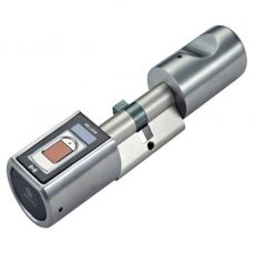 Цилиндровый замок WELOCK SBR20EBL41 (TV991778)