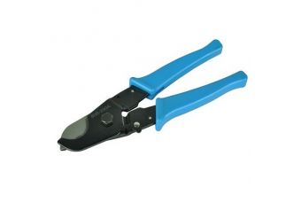 Кабелерез с трещоткой (TV991914)