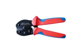 Клещи для обжима проводов MC4 (TV991921)