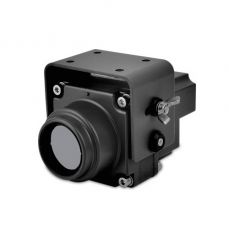 Night Vision Thermal Car Camera 384x288, 37°, IP67 (TV991983)