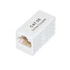 Соединитель RJ45 для UTP CAT5E (TV992157)