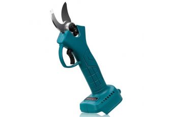 Аккумуляторный сучкорез, 18 В (без аккумулятора и зарядного устройства) (TV992959)