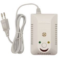 Детектор газа, 230 В (TV993192)