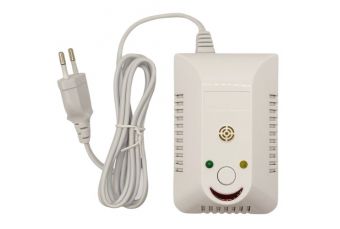 Детектор газа, 230 В (TV993192)