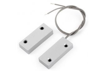 Overhead Mount Magnetic Contact, NC, 25-35 mm (TV993222)