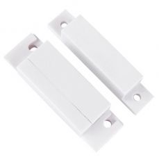 Поверхностный магнитный контакт, ABS, NC, 17-25 мм (TV993253)