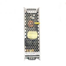 Barošanas avots 24 V, 8,5 A, 200 W (UHP-200-24)