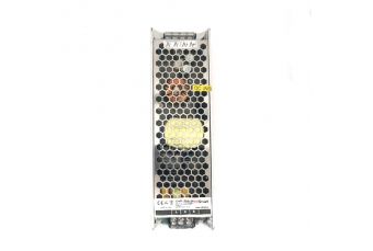 Barošanas avots 24 V, 8,5 A, 200 W (UHP-200-24)