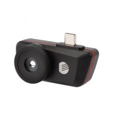 Smartphone Thermal Camera, 160×120, 4mm, 37°, V16 (V16)