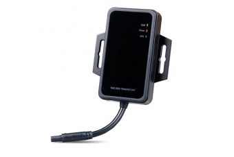 Автомобильный GPS-трекер VG01U (VG01U)