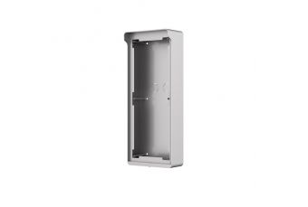 Surface Mounted Box IP65 for 3-module VTO4202F (VTM03R3)