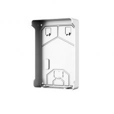 Virsmas montāžas kronšteins IP65 VTO2211G (VTM09R)