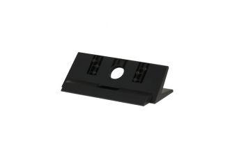 Desktop Mounted Bracket VTM123 (VTM123)