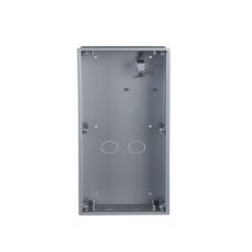 Задняя обложка VTM127 (VTM127)