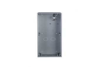 Back cover VTM127 (VTM127)