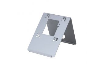 Крепление для настольного монтажа VTM60D (VTM60D)